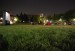 Movies on the Quad | Outdoor Movie Events