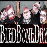 Bledbonedry - Bands & Groups in Dodge City, Kansas