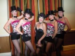 Cabaret