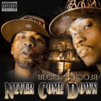 Block 4 Block - Hip Hop Group in Coral Springs, Florida