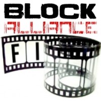 Block Alliance Films - Horse Drawn Carriage in Missouri City, Texas
