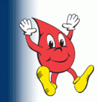 Blood Drives