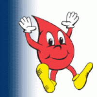 Blood Drives - Speakers in Hallandale, Florida