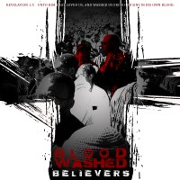 Blood Washed Believers - Christian Band in Wilmington, Delaware