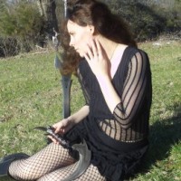 Blooddance - Actors & Models in Rolla, Missouri