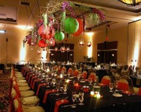 Blossom's Floral Artistry - Event Florist in , 
