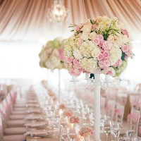Blt Events Planning - Event Planner in Massapequa, New York
