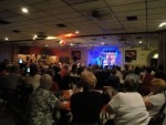 Essex American Legion May 2011 Essex American Legion May 2011