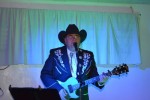 option to add Country Show option to add Country Show