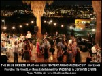 Wedding Locations