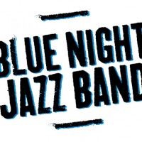 Blue Night Jazz Band - Jazz Band in Fort Thomas, Kentucky