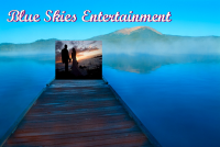 Blue Skies Entertainment - Motown Group in Stockton, California
