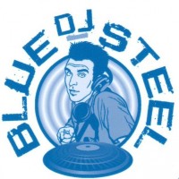 Blue Steel Entertainment - Wedding DJ in Fayetteville, North Carolina