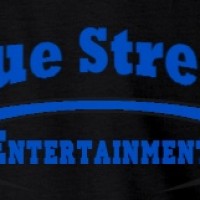 Blue Streak Entertainment - Lighting Company in , 
