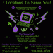 NetSweeps - Chalotte, NC
