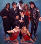 Motown Motown