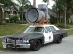 Bluesmobile Bluesmobile