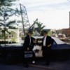 Blues Brothers Tribute Act The Soul Men