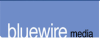 Bluewire Media - Event Services in Pleasantville, New Jersey