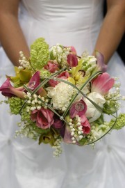Blumz... by JRDesigns Floral & Event Professionals