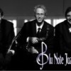 Blu Note Jazz Band - Dance Band in Chandler, AZ