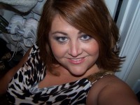 Blushes and Brushes makeup artistry