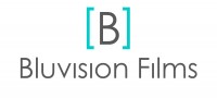 Bluvision Wedding Films