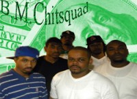BMChitsquadllc - Hip Hop Group in Arlington, Virginia