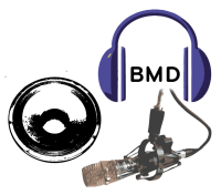 BMD Sound Productions - Sound Technician in Silver Spring, Maryland