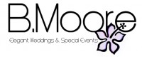 B.Moore Elegant Weddings & Special Events - Cake Decorator in Goshen, Indiana