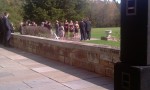Wedding in Cranbury