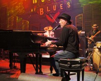 Bob Andrews