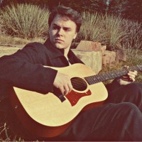 Bob Cevic - Guitarist in Belvidere, Illinois