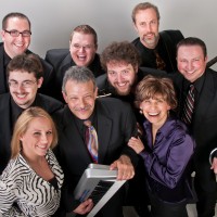 Bob Charest Band - Bands & Groups in South Portland, Maine
