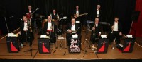 Bob Gray Orchestra