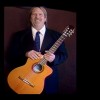 Bob Huppert Guitarist
