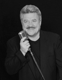 Bob Kern Entertainment!