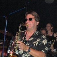 Bob Saccente - Woodwind Musician in Sanford, Florida