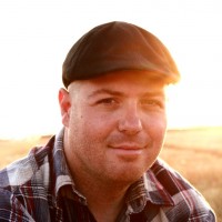 Bob Simpson - Singing Guitarist in Angleton, Texas