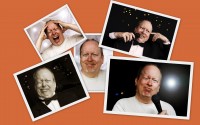 Bob Simpson