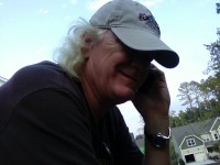 Bobbe Brown - Singer/Songwriter in Goldsboro, North Carolina