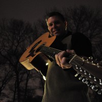 BOBBY - Singing Guitarist in Stamford, Connecticut