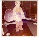 Little Bobby B 1972 Little Bobby B 1972