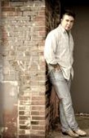 Bobby Carlson