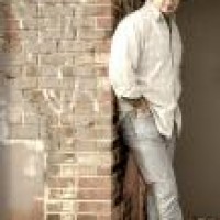 Bobby Carlson - Country Band in Acton, Massachusetts