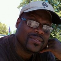 Bobby L. - Stand-Up Comedian in Huntersville, North Carolina