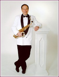 Bobby Layne Orchestra