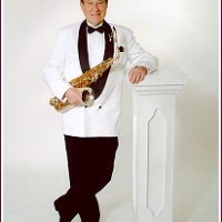 Bobby Layne Orchestra - 1920s Era Entertainment in Vicksburg, Mississippi