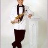 Bobby Layne Orchestra