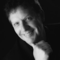 Bobby Sage - Magician in Athens, Georgia